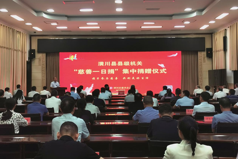 图片47.png