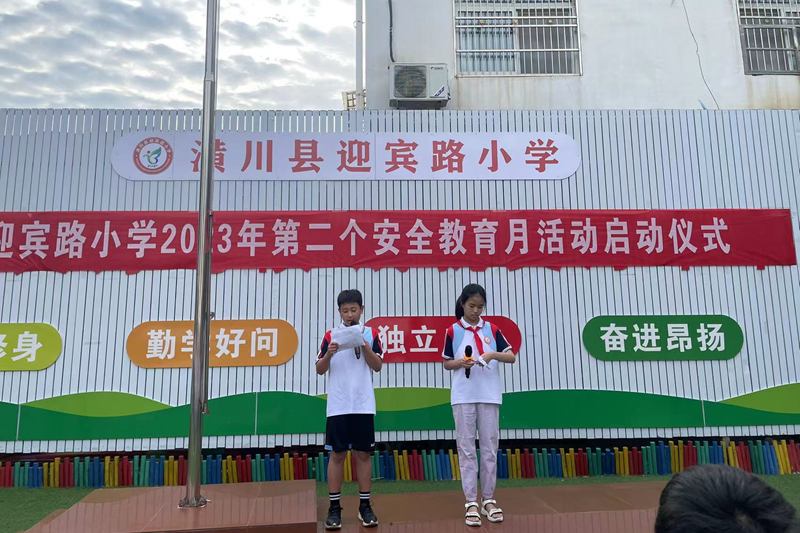 图片48.png 图片48.png