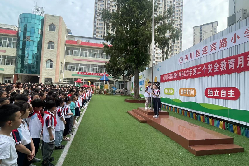 图片50.png 图片50.png