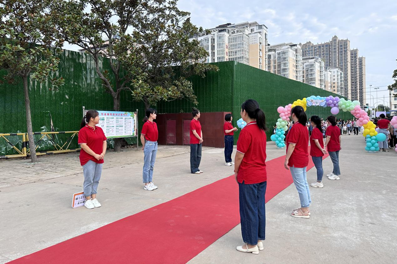 图片54.png 图片54.png