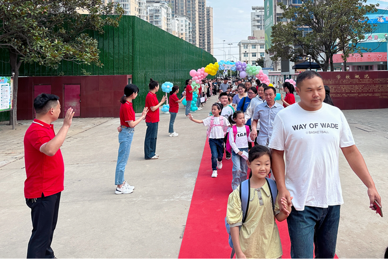 图片55.png 图片55.png