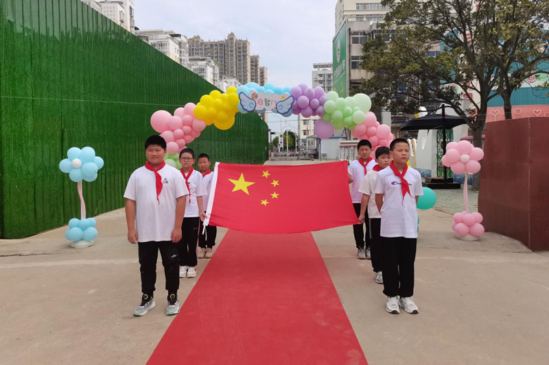 图片58.png 图片58.png