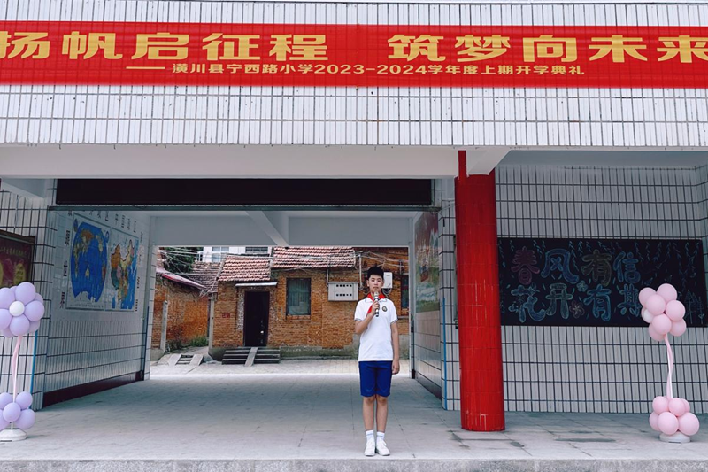 图片59.png 图片59.png
