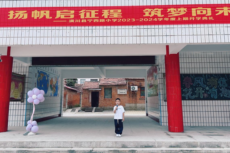 图片60.png 图片60.png