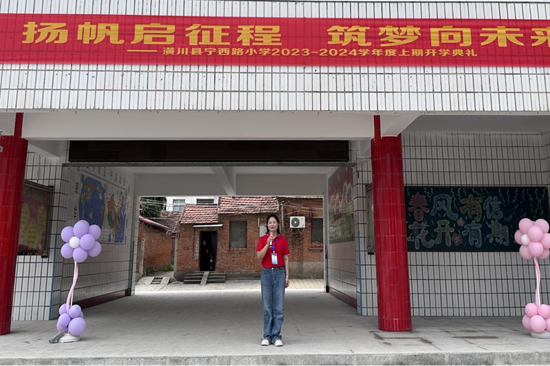 图片61.png 图片61.png