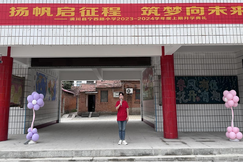 图片62.png 图片62.png