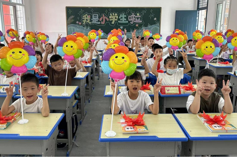 图片63.png 图片63.png