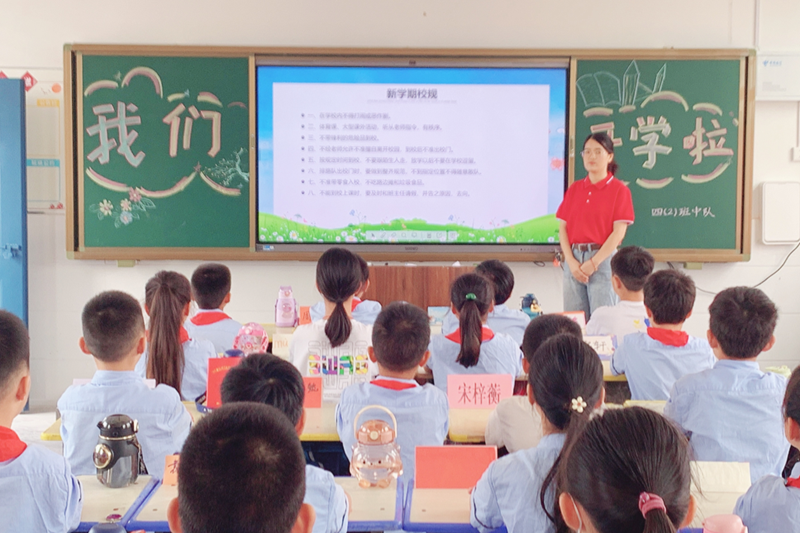 图片11.png