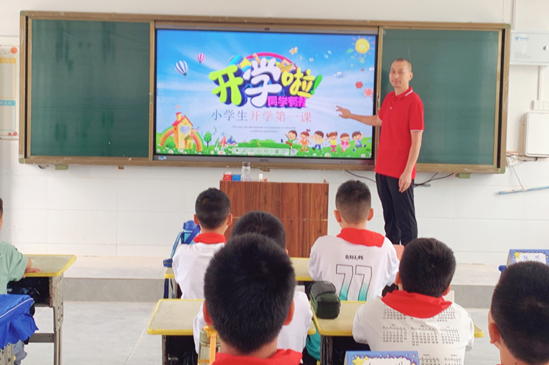 图片12.png