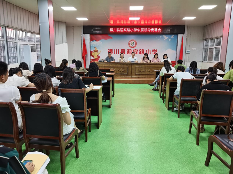 图片 2.png 图片 2.png