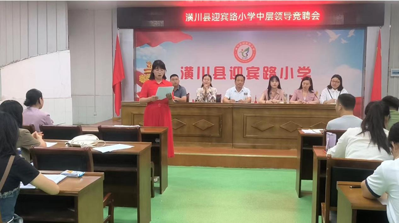 图片 1.png 图片 1.png