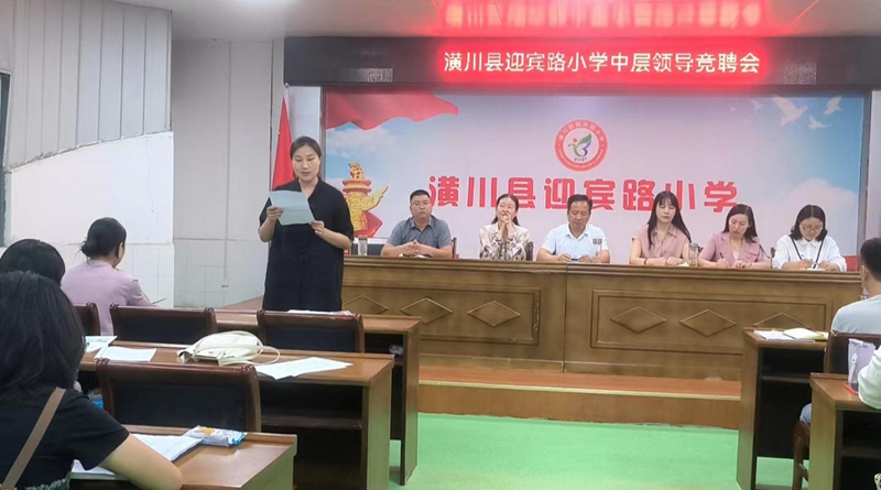 图片 3.png 图片 3.png