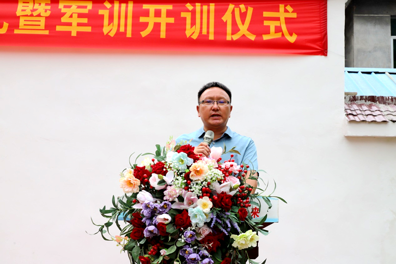 图片46.png 图片46.png