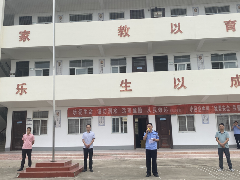 图片 1.png 图片 1.png