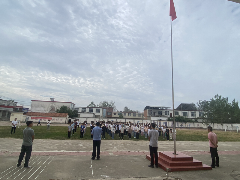 图片 3.png 图片 3.png