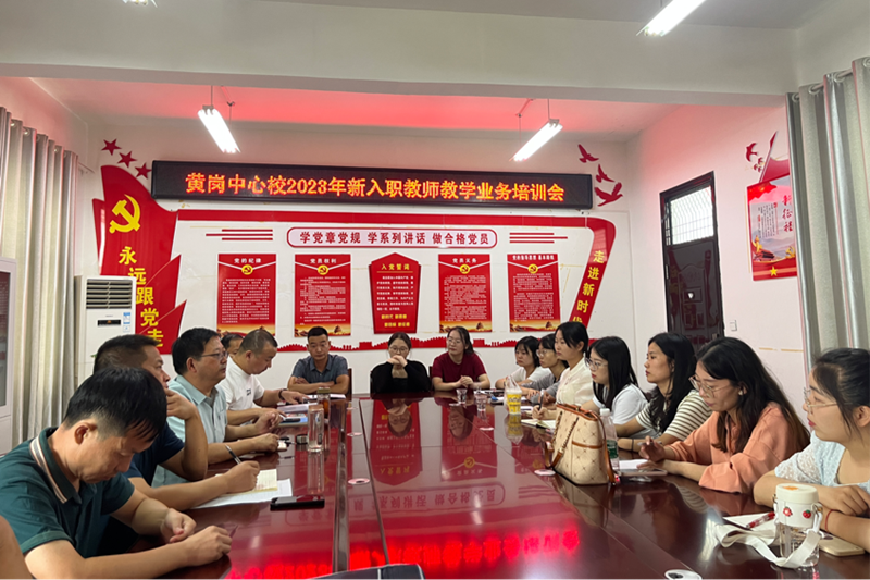 图片52.png 图片52.png