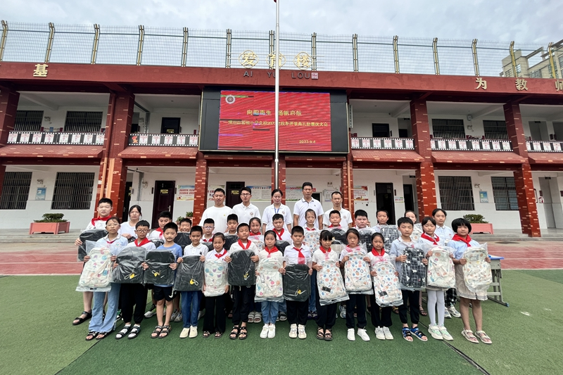 图片57.png