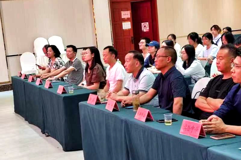 微信图片_20230905124448.jpg 微信图片_20230905124448.jpg