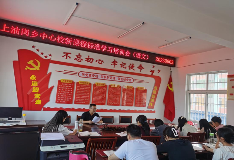 图片 2.png 图片 2.png