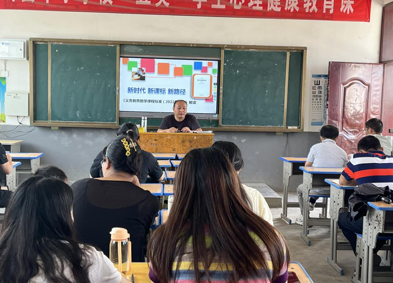 图片 1.png 图片 1.png