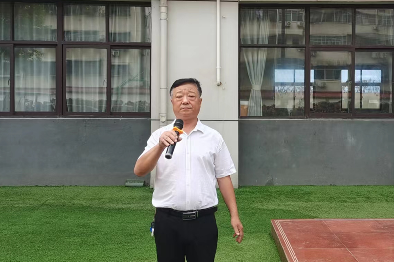 图片 6.png