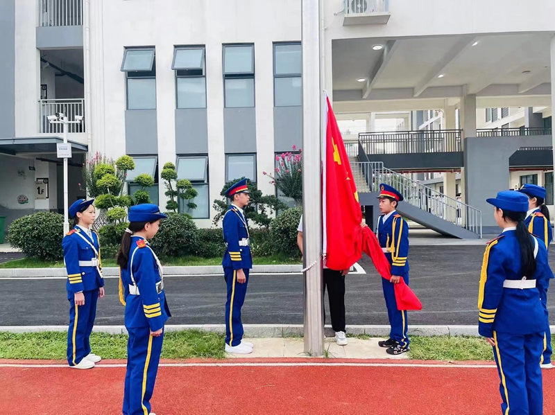 微信图片_20230905144303.jpg 微信图片_20230905144303.jpg
