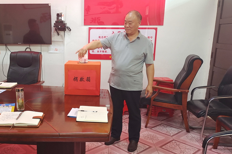 图片63.png 图片63.png
