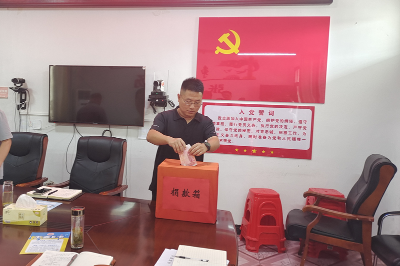 图片64.png 图片64.png