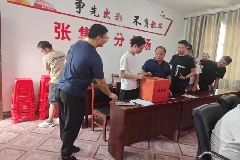 图片65.png 图片65.png