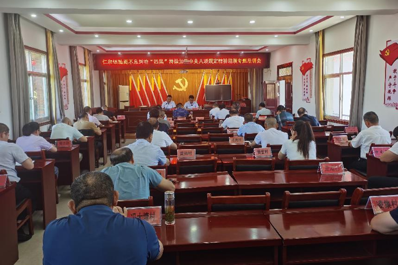 图片66.png 图片66.png