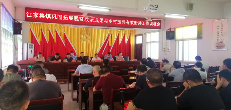 图片1 (1).png 图片1 (1).png