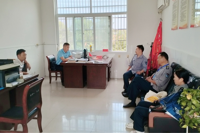 微信图片_20230905164208.jpg 微信图片_20230905164208.jpg