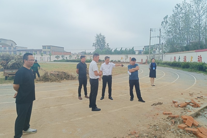 微信图片_202309051647351.jpg