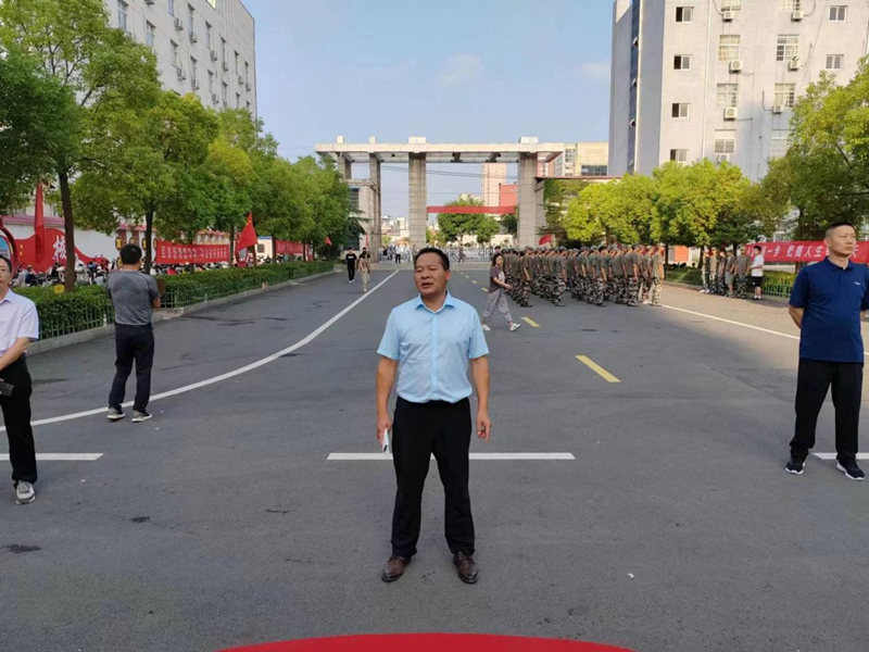 图片 2.png 图片 2.png