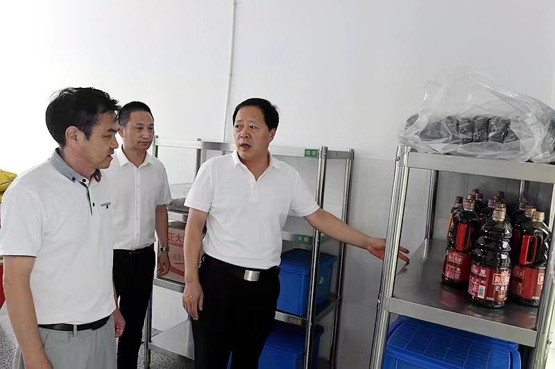 图片 2.png 图片 2.png