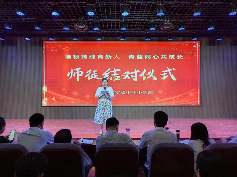 图片 1.png