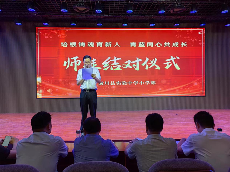 图片 3.png 图片 3.png