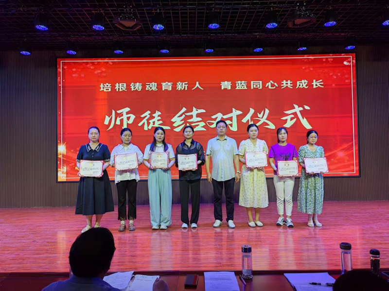 图片 5.png 图片 5.png