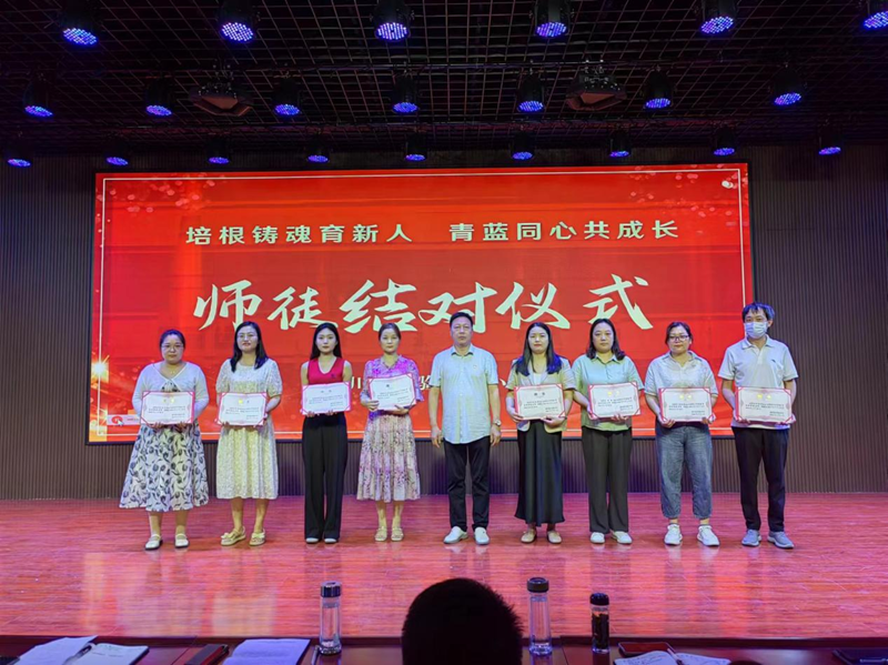 图片 6.png 图片 6.png