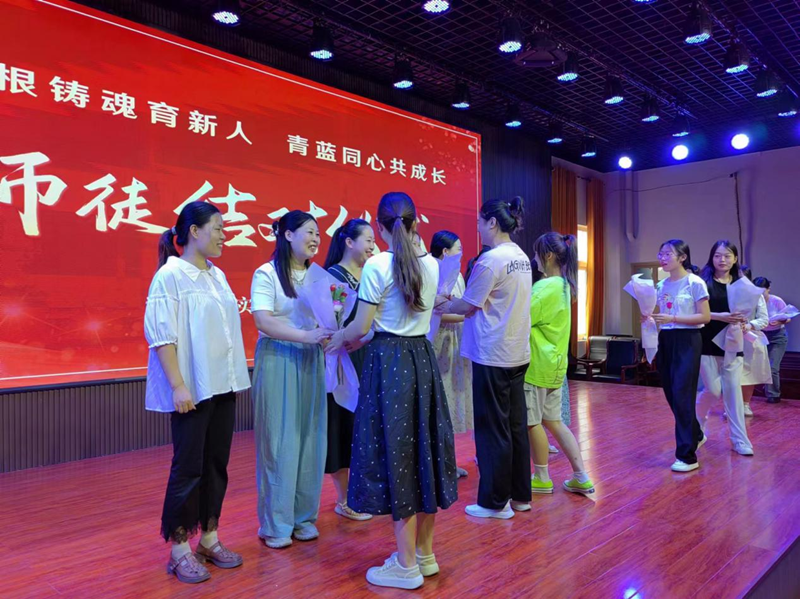 图片 8.png 图片 8.png