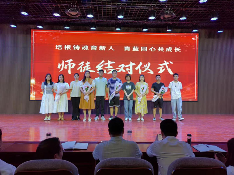 图片 11.png 图片 11.png
