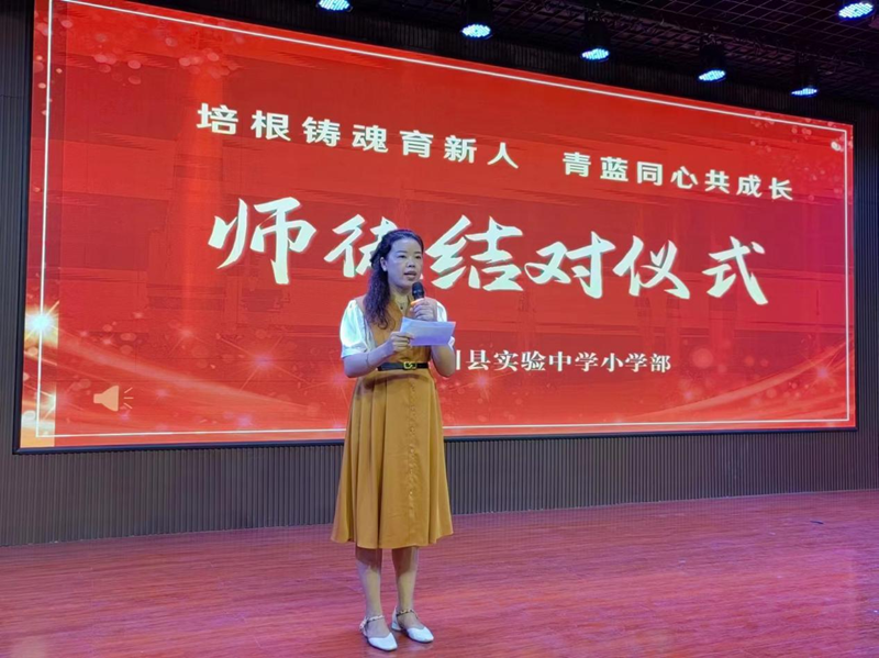 图片 12.png 图片 12.png