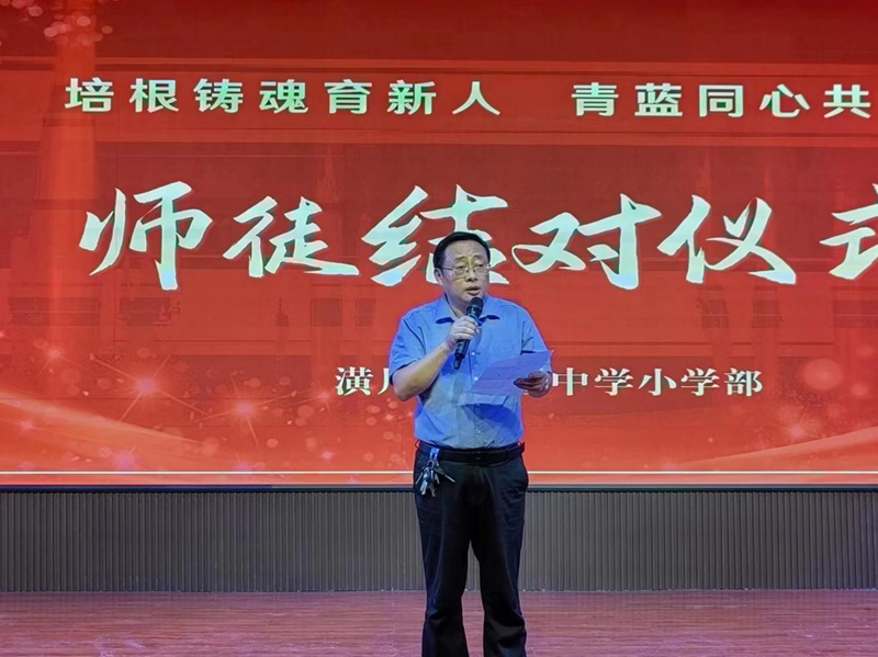 图片 14.png 图片 14.png