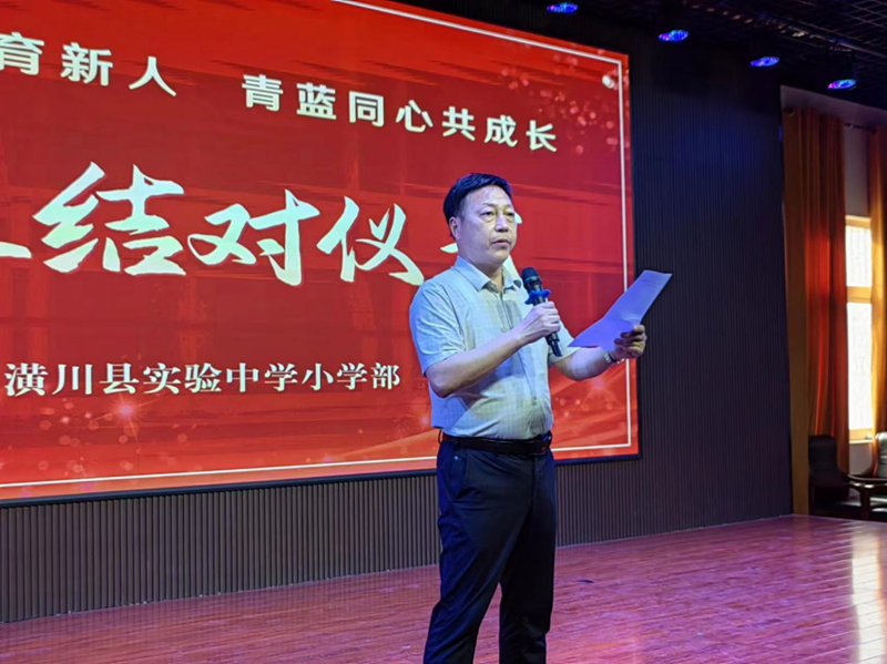 图片 15.png 图片 15.png
