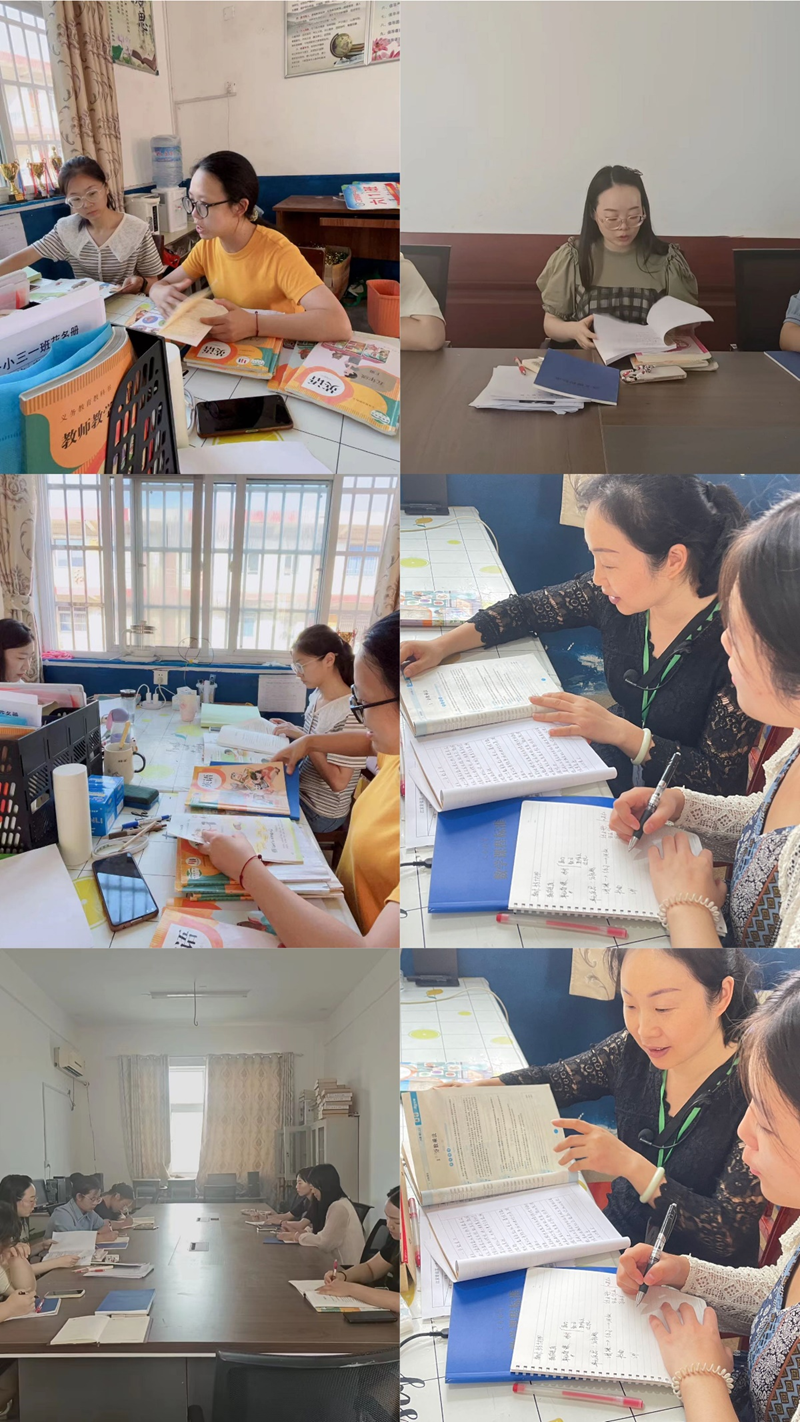 图片 1.png 图片 1.png