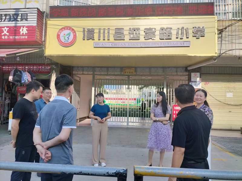 图片 1.png 图片 1.png