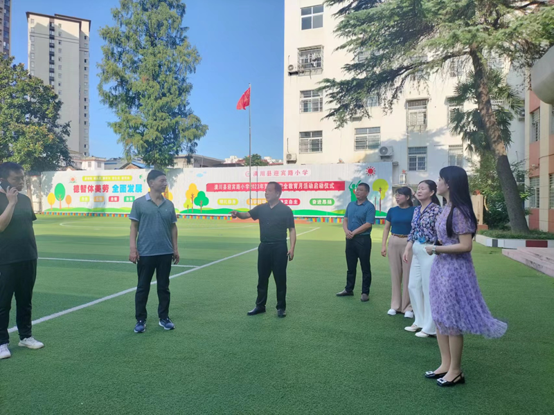 图片 2.png 图片 2.png