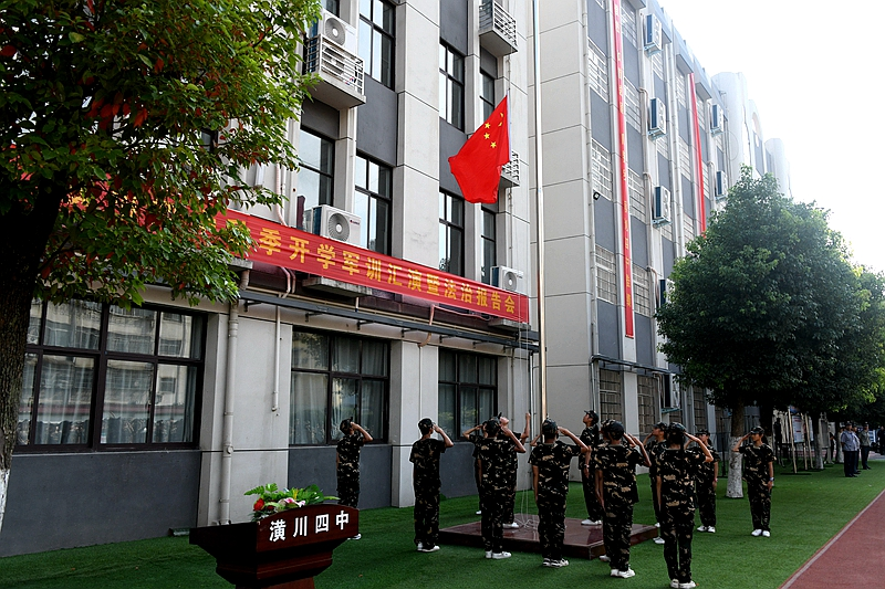 图片 11.png 图片 11.png