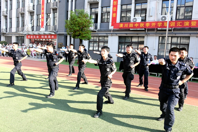 图片 13.png 图片 13.png