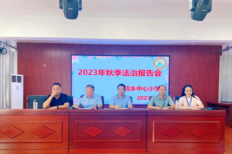 图片 2.png 图片 2.png